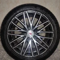 رینگ لاستیک اسپرت