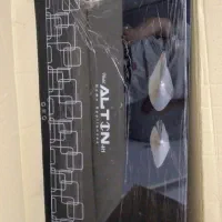 هود آلتین
