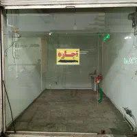اجاره-مغازه-در-بازارچه-مطهری-آستارا