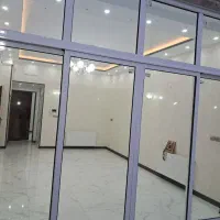 نوساز-نقلی-شریعتی-شرقی