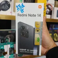 گوشی زیر قیمت