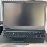 لپ تاپ|رایانه همراه|اصفهان, بیدآباد|دیوار