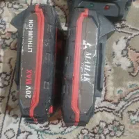 باطری دلیر محک|ابزارآلات|تهران, علی‌آباد|دیوار