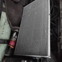 لوازم استوک روا اردی پژو|قطعات یدکی و لوازم جانبی|کرج, فاز ۳ گوهردشت|دیوار