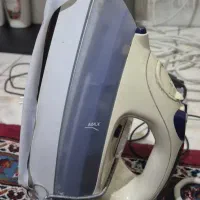 اتو بخار مارک TCM آلمان 2000 وات