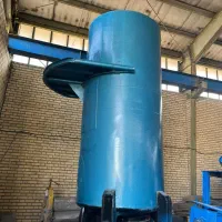 میکسر خمیر زن سرند پودر گوشت نوار نقاله بالابر