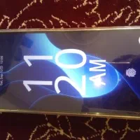 گوشی Tch مدل onelite رم 8 حافظه 128|موبایل|اصفهان, سپاهان‌شهر|دیوار