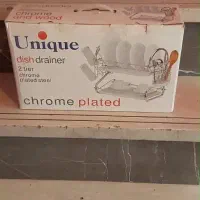 آبچکان دو طبقه یونیک