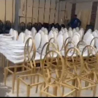 صندلی تالار برسام|میز و صندلی غذاخوری|تهران, شادمان|دیوار