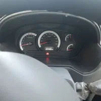 تیبا|خودرو سواری و وانت|کرمانشاه, |دیوار