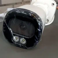 پک اقتصادی دوربین دید درشب رنگی