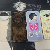 قاب گوشی a12 و ردمی a3