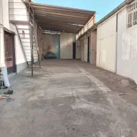 سوله-فروشی-با-برق-200-آمپر-بدون-قطعی-برق