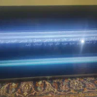 ال ای دی 50 اینچ مارن بست