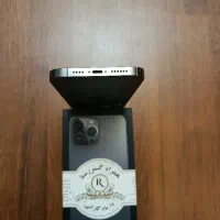 13 پرومکس 256|موبایل|تهران, قیام|دیوار