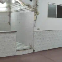 منزل فروشی 2طبقه|فروش خانه و ویلا|کاشان, ترک آباد|دیوار