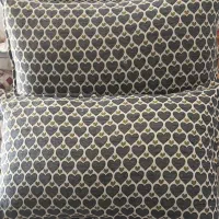 دشک و بالشت|رختخواب، بالش، پتو|شهرکرد, |دیوار