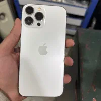 ایفون ۱۳ پرومکس