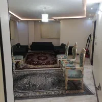 اجاره‌ منزل روزانه تمیز شیک