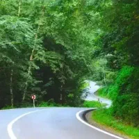 سفر ۳  الی ۴  روزه به شهر وان