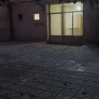منزل ویلائ حدود 200مترمربع قهجاورستان|فروش خانه و ویلا|اصفهان, قهجاورستان|دیوار
