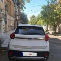 ایکس 22مدل 97 بی رنگ بی نقص وزیبا