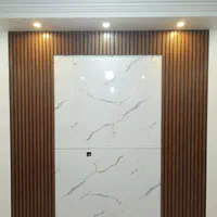 ماربل شیت ترمووال کاغذ دیواری