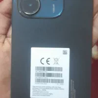 گوشی فروشی|موبایل|عنبرآباد, |دیوار