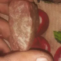 فروش سنگ عتیقه