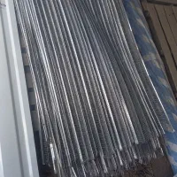تور راویز ۸۴۰ گرمی