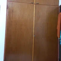 فروش فوق العاده وویژه