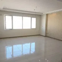 اقبال-107-متر-دو-خواب-رو-به-کوچه-فول-مستغلاتی-شیک