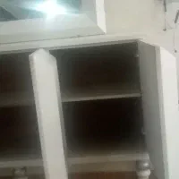 لوازم منزل|میز تلویزیون|نیشابور, شهید بهشتی|دیوار