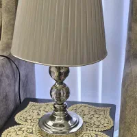 آباژور نو طوسی