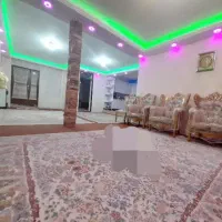 ویلای مرکز شهر پارک کودک خیابان پاسداران ۲۳۰ متی