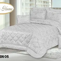 دنیای  روتختی جدید|سرویس روتختی|زاهدان, |دیوار