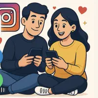بله ممبرهدف ایتا روبیکافالور