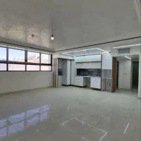 خاص-ترین-100متری-طالقانی