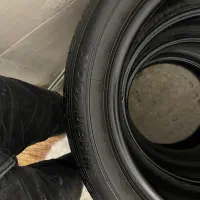 لاستیک هانکک ۱۶/۵۰/۱۹۵