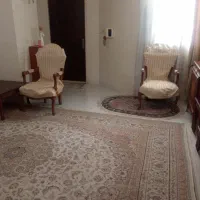 آپارتمان-54متری