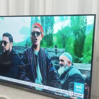 تلویزیون دوو  43اینج|تلویزیون و پروژکتور|اندیشه, اندیشه فاز ۲|دیوار