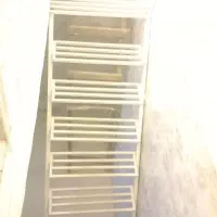 نقاش ساختمان هستم  قیمت مناسب