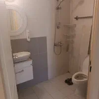 دو‌خوابه شیک/ قابل تبدیل در مجتمع هزار