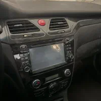 جک جی ۵ مدل ۹۶ اتومات