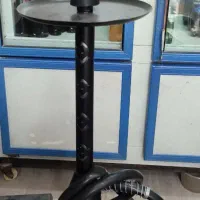 قلیان|کوهنوردی و کمپینگ|سرپل ذهاب, |دیوار