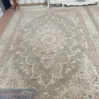 فرش|فرش|بروجرد, |دیوار