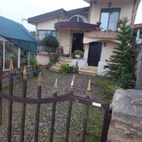 سوییت مسافر تک خوابه در عباس آباد|اجارهٔ کوتاه‌مدت آپارتمان و سوئیت|عباس‌آباد, |دیوار