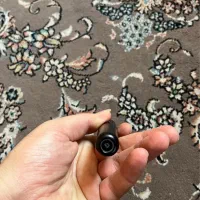 پاد شارژی|زیورآلات و اکسسوری|اهواز, زیتون کارمندی|دیوار