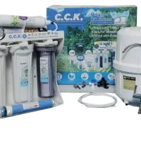 دستگاه تصفیه اب