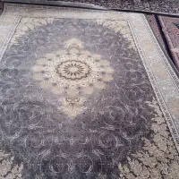 فروش،فرش،وپشتی